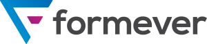 Formever