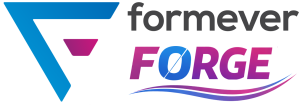 New Formever Product - Formever F0RGE