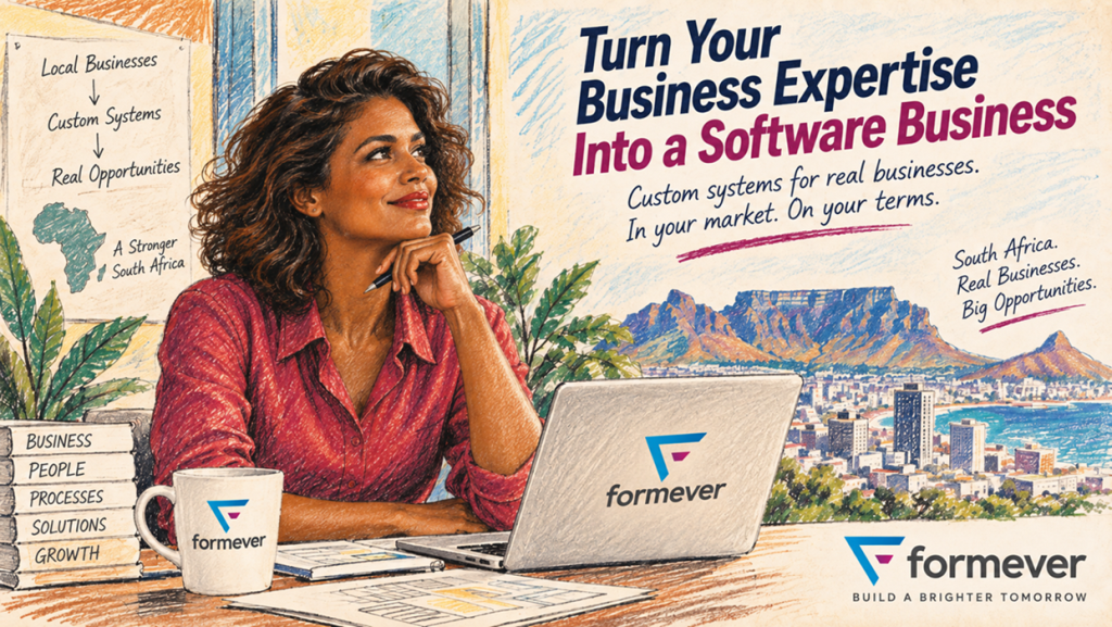 Enable Your Software Business with an Easy to Use Tool